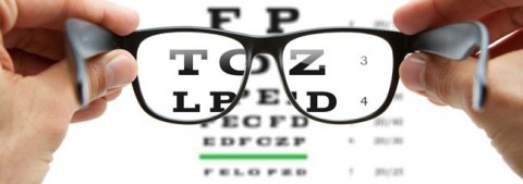 At the looking glass we do contact lens exams, glasses and treat eye diseases such as glaucoma, macular degeneration, and diabetes. We treat patients in the Wooster and Loudonville Ohio region.