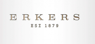 erkers-1879-eyewear